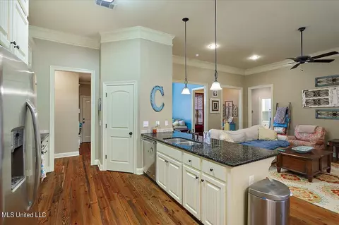 432 Rolling Hills Cir, Brandon, MS 39042 photo 12