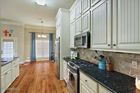 432 Rolling Hills Cir, Brandon, MS 39042 photo 13