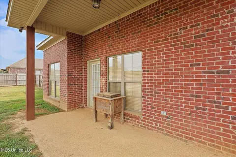 432 Rolling Hills Cir, Brandon, MS 39042 photo 30