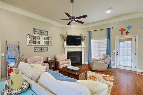 432 Rolling Hills Cir, Brandon, MS 39042 photo 8
