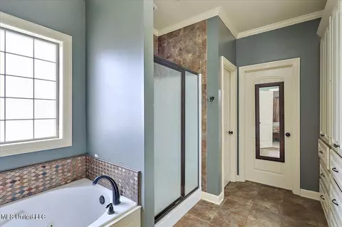432 Rolling Hills Cir, Brandon, MS 39042 photo 23