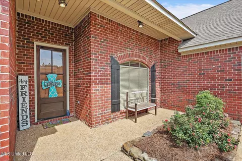 432 Rolling Hills Cir, Brandon, MS 39042 photo 5