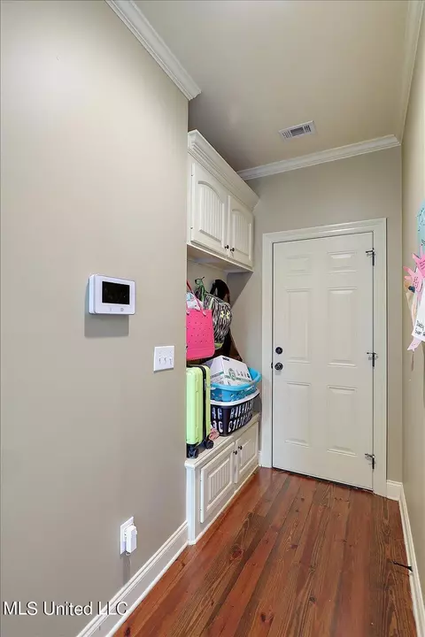 432 Rolling Hills Cir, Brandon, MS 39042 photo 16