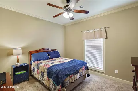 432 Rolling Hills Cir, Brandon, MS 39042 photo 24