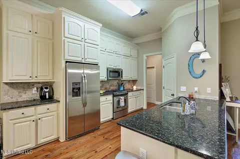 432 Rolling Hills Cir, Brandon, MS 39042 photo 11