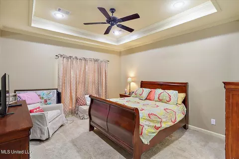 432 Rolling Hills Cir, Brandon, MS 39042 photo 20