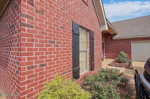 432 Rolling Hills Cir, Brandon, MS 39042 photo 3