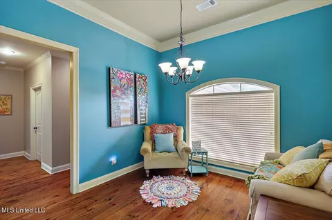 432 Rolling Hills Cir, Brandon, MS 39042 photo 17