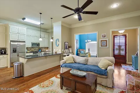 432 Rolling Hills Cir, Brandon, MS 39042 photo 10