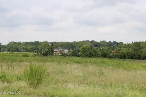 4901 Highway 305, Olive Branch, MS 38654