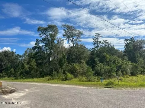 lot12 Misty Ln, Lucedale, MS 39452