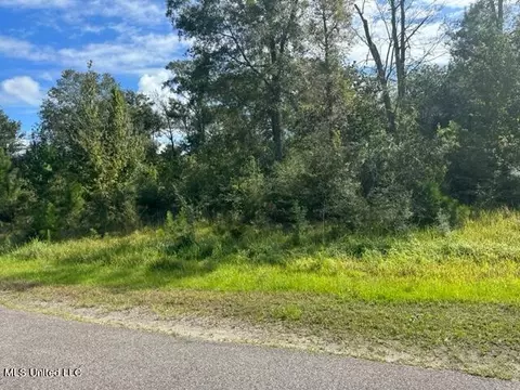 lot12 Misty Ln, Lucedale, MS 39452 photo 2