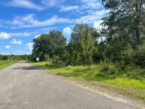 lot16 Misty Ln, Lucedale, MS 39452
