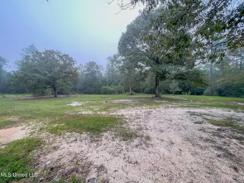 21601 Mcdowell Rd, Saucier, MS 39574 photo 5
