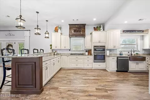 83 Derrick Rd, Wiggins, MS 39577 photo 11