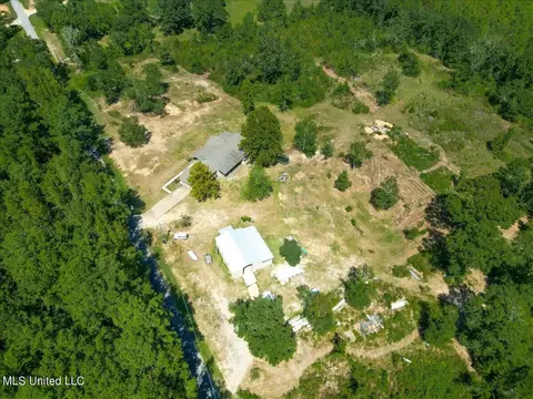 83 Derrick Rd, Wiggins, MS 39577 photo 40