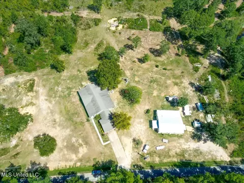 83 Derrick Rd, Wiggins, MS 39577 photo 41