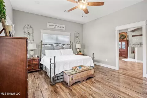 83 Derrick Rd, Wiggins, MS 39577 photo 17