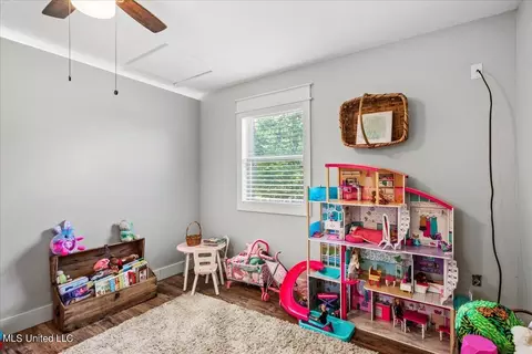 83 Derrick Rd, Wiggins, MS 39577 photo 30
