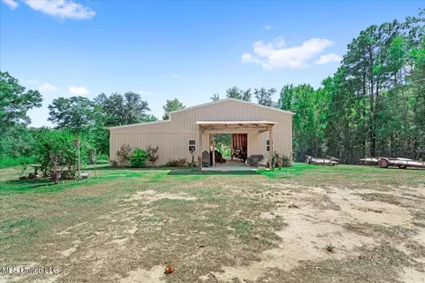 83 Derrick Rd, Wiggins, MS 39577 photo 33