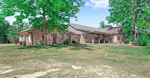 83 Derrick Rd, Wiggins, MS 39577 photo 35