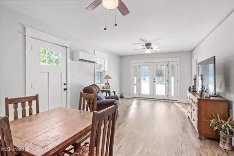 83 Derrick Rd, Wiggins, MS 39577 photo 27