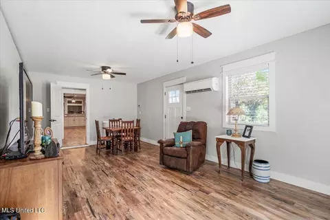 83 Derrick Rd, Wiggins, MS 39577 photo 28