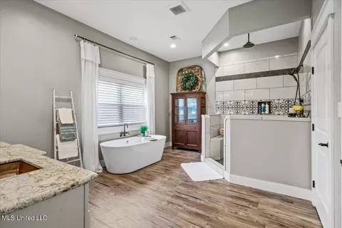 83 Derrick Rd, Wiggins, MS 39577 photo 19