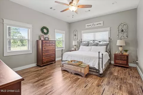 83 Derrick Rd, Wiggins, MS 39577 photo 16