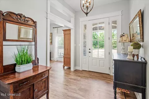 83 Derrick Rd, Wiggins, MS 39577 photo 5