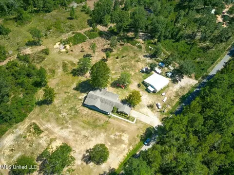 83 Derrick Rd, Wiggins, MS 39577 photo 42