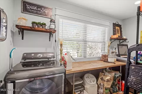 83 Derrick Rd, Wiggins, MS 39577 photo 32