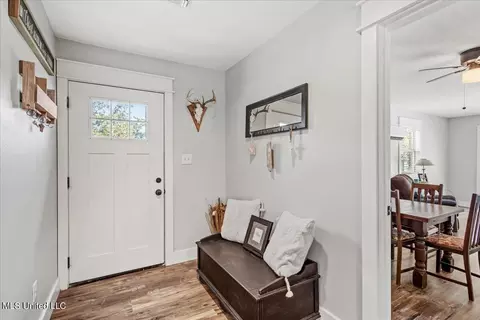 83 Derrick Rd, Wiggins, MS 39577 photo 26