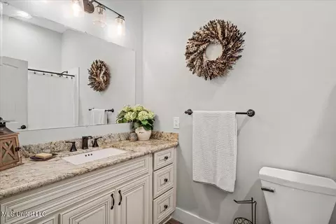 83 Derrick Rd, Wiggins, MS 39577 photo 24