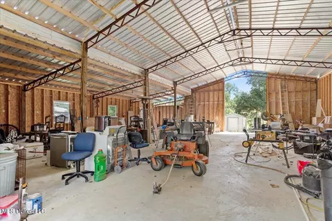83 Derrick Rd, Wiggins, MS 39577 photo 34