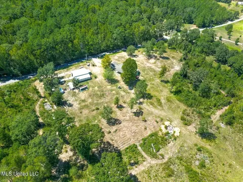 83 Derrick Rd, Wiggins, MS 39577 photo 39