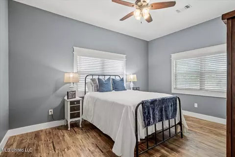 83 Derrick Rd, Wiggins, MS 39577 photo 23