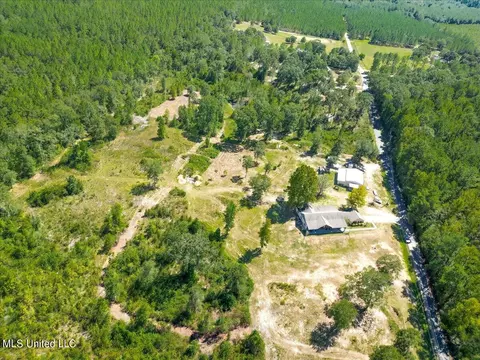 83 Derrick Rd, Wiggins, MS 39577 photo 36