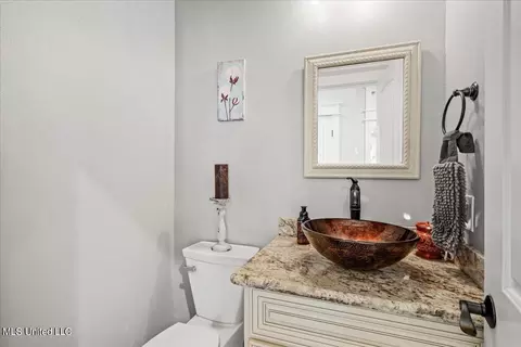 83 Derrick Rd, Wiggins, MS 39577 photo 25
