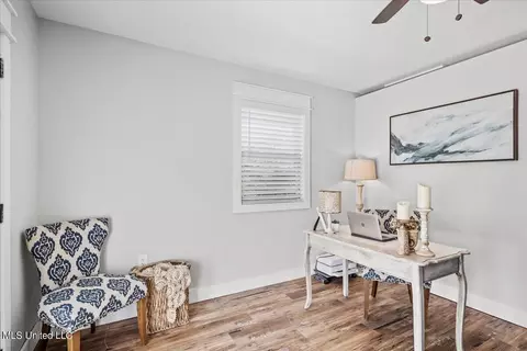 83 Derrick Rd, Wiggins, MS 39577 photo 31