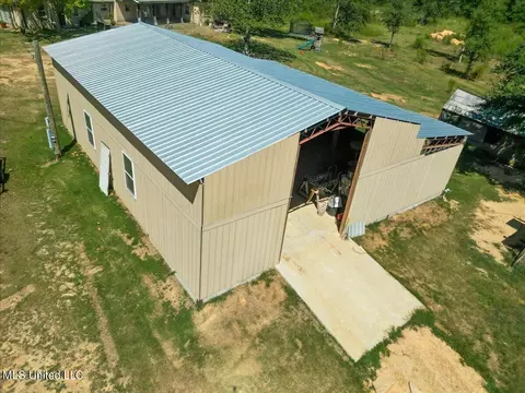 83 Derrick Rd, Wiggins, MS 39577 photo 38