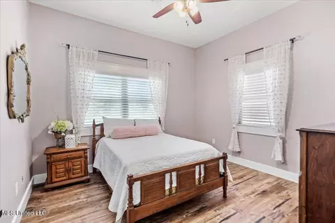 83 Derrick Rd, Wiggins, MS 39577 photo 22