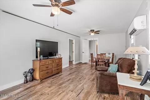 83 Derrick Rd, Wiggins, MS 39577 photo 29