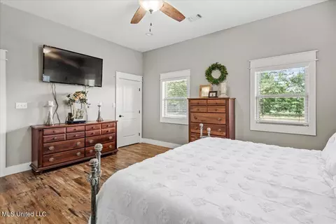 83 Derrick Rd, Wiggins, MS 39577 photo 18