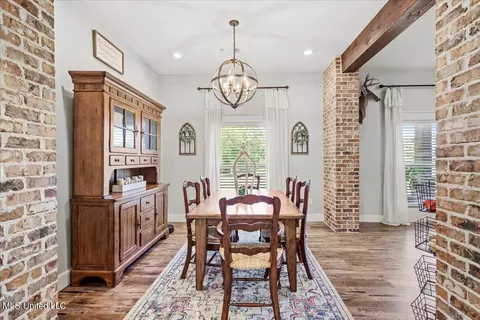 83 Derrick Rd, Wiggins, MS 39577 photo 10