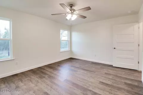 Other - 116 Green Rd, Lucedale, MS 39452 photo 2 of 11