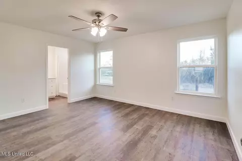 Other - 116 Green Rd, Lucedale, MS 39452 photo 3 of 11