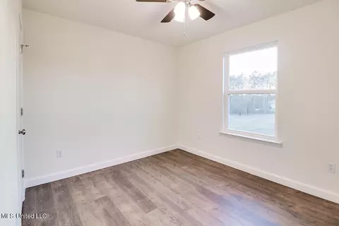 Other - 116 Green Rd, Lucedale, MS 39452 photo 6 of 11