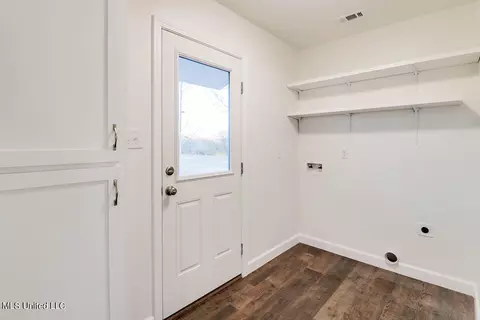 Other - 116 Green Rd, Lucedale, MS 39452 photo 11 of 11