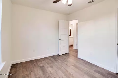 Other - 116 Green Rd, Lucedale, MS 39452 photo 5 of 11